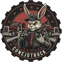 original sound - elconejoubate