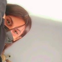 itzfarhra_x6