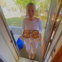secretaccount040747