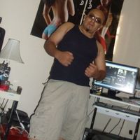 sonido original
