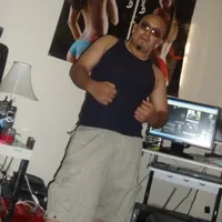original sound - peloncito_hn