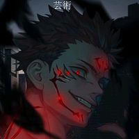 សំឡេងដើម - ✓TMPűTM៚TMPűTM✓