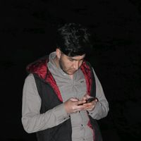 baran_sampasly