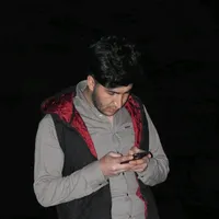 original sound - baran_sampasly