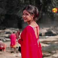 original sound - 💫👑✨Anjali Queen 👑💫👑