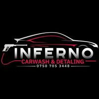 inferno.carwash