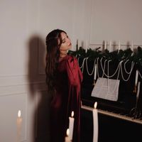 __sandra05__
