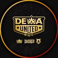 dewautdbc