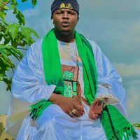 halifan.fada.jibia