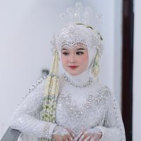registac_