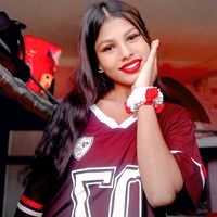 maharaqueen778