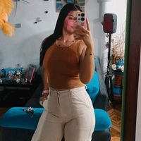 ailyn06_01