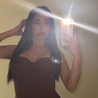 linoy_ivgi5