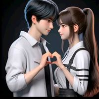 မူရင်းအသံ - မင်းလေးရဲ့ထာဝရကောင်လေး❤️