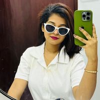khadizamuhin