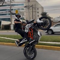 ing_angelito