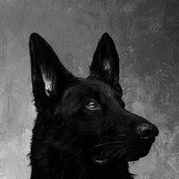 .sr_ry