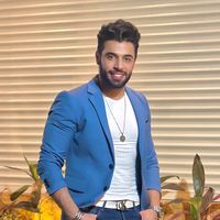 بابا المجال انا بابا يلا