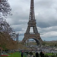 original sound - slavicrotari1