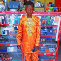 nourou.kabore41