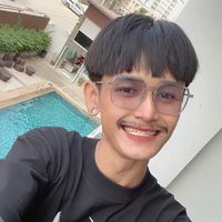 เสียงต้นฉบับ - พลอยย.💎💎