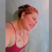 lu.araujo83