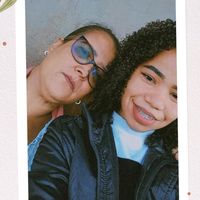 mirah348