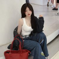hlinh_bun