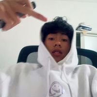 suka_coklat27