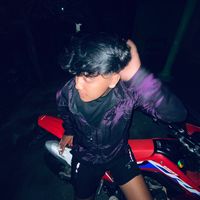 patanindana80