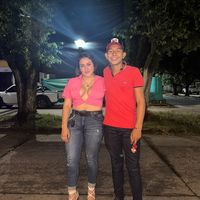 fercha23h