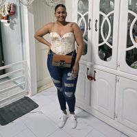 christinesingh568