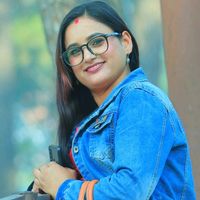 bhojpur051