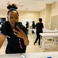 mcdimples493