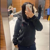 melismisimaskm