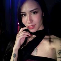 kary_ddr_0