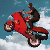 stuntmaster.10