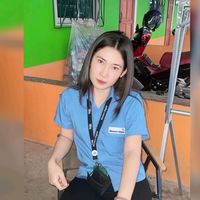 nan__1111