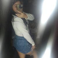 daniela.alexa39