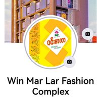winmarlarfashioncomplex