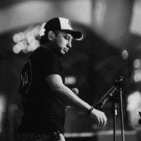 Tak Mungkin Bersama Nashrin