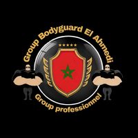 grope.bodyguard.elahmedi