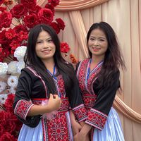 giangthivien_05
