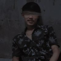 suara asli - Aciw