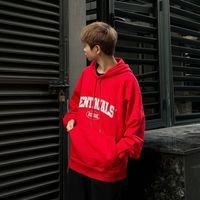 nhạc nền - Minh Quang