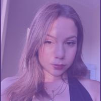 eylull_gocmenn