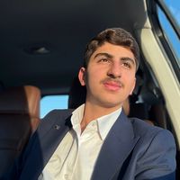 jamal_alzhary12