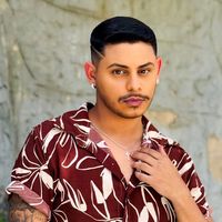 jozielrodrigues7