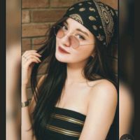 original sound - 👑_F6SWAGGQUEEN_👑