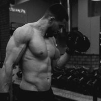 tig.fit_trainer